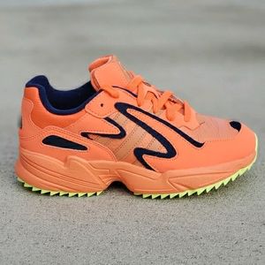 Adidas Originals Yung 96 Chasm Trail Women's Shoes